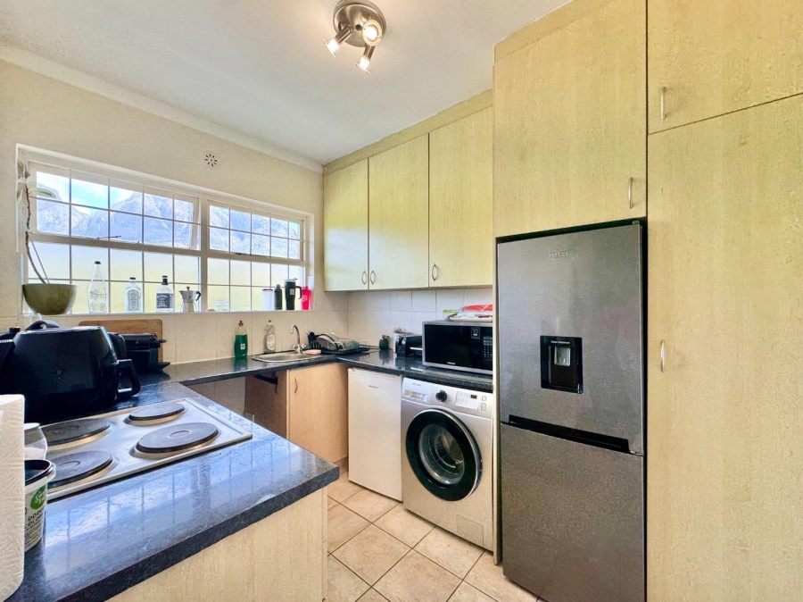 2 Bedroom Property for Sale in Rondebosch Western Cape